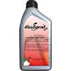 DieselSprint 1 LITRO (1 flacone da 1000 ml) Plus Additivo Pulitore iniettori Motori Diesel