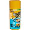 JBL PROTERRA BABY 250ml