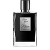 Kilian Dark Lord Eau de Parfum 50ml