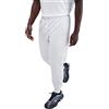Nike Pantaloni Jogger Uomo Nike French Terry Grigio