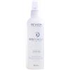 REVLON Eksperience Densi Pro Spray 190 Ml