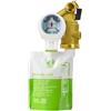Acqua Brevetti Acquabrevetti Minidue Pompa Polifosfati con Filtro - Codice PM106