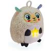 Baby Clementoni Pecorella twinkle sheep - 0m+ - baby clementoni