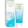 DERBE Srl Schiumaderbe Shampoo Doccia Delicato 200ml