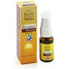 GUNA SpA Resource Remedy Guna Spray 10ml