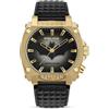 Police Reloj PEWGD0022602 Forever Batman bicolor