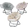 VESTIAMO CASA - Sedia per Bambini Linea Baby Cute