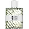 DIOR Eau Sauvage Cologne Eau De Toilette 100ml
