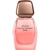 NARCISO RODRIGUEZ All Of Me Floral Eau De Parfum 30ml