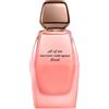 NARCISO RODRIGUEZ All Of Me Floral Eau De Parfum 90ml