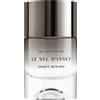 Issey Miyake - Le Sel D`issey Eau De Parfum 50ml