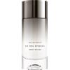 Issey Miyake - Le Sel D`issey Eau De Parfum 100ml