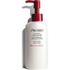 SHISEIDO GLOBAL LINE EXTRA RICH CLEANSING MILK