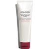 SHISEIDO GLOBAL LINE DEEP CLEANSING FOAM