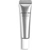 SHISEIDO MEN TOTAL REVITALIZER EYE