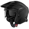 Airoh Airoh Kombakt Casco Jet XS