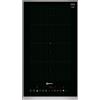 NEFF N53TD40N0 Domino Induzione Vetroceramica Flexinduction - 30 Cm (Copia)