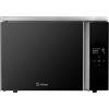 IRINOX D2000200 Fresco Elite 2021- Libero Posizionamento