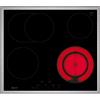 NEFF T16SDF9L0 60cm, 4 zone, TouchControl
