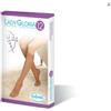 GLORIA LADY 12 GAMB DAINO 2 - GLORIA - 907295974