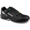 Sparco Scarpe da lavoro Sparco Sandro ESD S3S FO SR