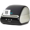 DYMO Stampante per etichette/CD DYMO ® LabelWriter™ 5XL [2112725]
