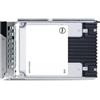 DELL SSD DELL 345-BEFW drives allo stato solido 2.5" 960 GB Serial ATA III [345-BEFW]