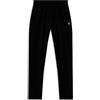 FREDDY Pantalone Donna Regular Fit in Velluto Mille Righe