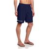 Speedo, Costume da Bagno da Uomo Guard Volley