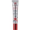 Erborian Finish BB-CC-CreamsCC Eye Doré 10 ml (2.626,00 € / 1 l)
