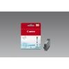 Originale Canon PGI-9PC 1038B001