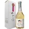 Grappa di Nebbiolo Romano Levi 70cl (Astucciato) - Liquori Grappa