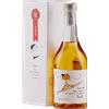 Grappa di Barolo Romano Levi 70cl (Astucciato) - Liquori Grappa