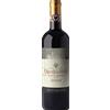 Chianti Classico Riserva Querciabella 2020 - Vini