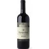 Camartina Querciabella 2020 - Vini