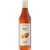 Sciroppo Orsa Drinks Pesca 75cl - Sciroppi