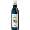 Sciroppo Orsa Drinks Mirtillo 75cl - Sciroppi