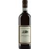 Barbaresco Gallina Castello Di Neive 2021 - Vini
