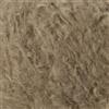 Laines du Nord Plume by Laines du nord