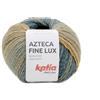 Katia Azteca Fine Lux by Katia filati