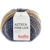 Katia Azteca Fine Lux by Katia filati