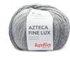 Katia Azteca Fine Lux by Katia filati