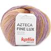 Katia Azteca Fine Lux by Katia filati