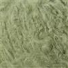 Laines du Nord Plume by Laines du nord