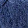 Laines du Nord Plume by Laines du nord