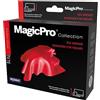 Megagic OID Magic 506 - Sparizione di Un Foulard