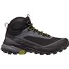 Scarpa Ribelle Cross 2 Mid GTX - scarpe da trekking - uomo