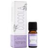 Generico Nasoterapia - Sinergia con Oli Essenziali Puri da 10ml (Coccola)