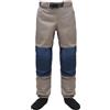 Raprance Pantaloncini traspiranti per la pesca, blu, XXL