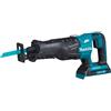 Makita - DJR360Z Fierastrau alternativ LXT 2x18V (36V) Li-Ion, 32mm, fara acumulatori si incarcator [DJR360Z]